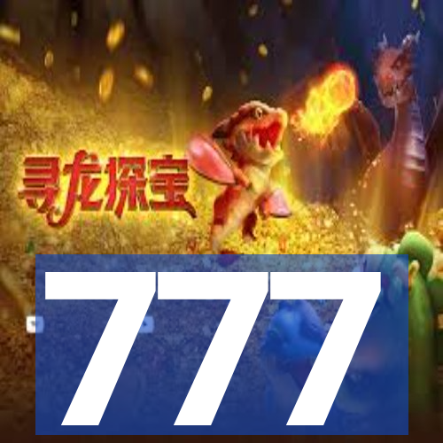 777-eq777.cc