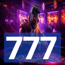 777-eq777.cc