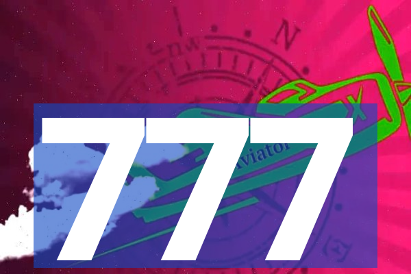 777-eq777.cc