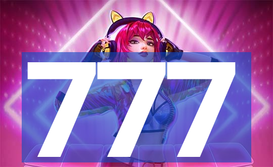 777-eq777.com