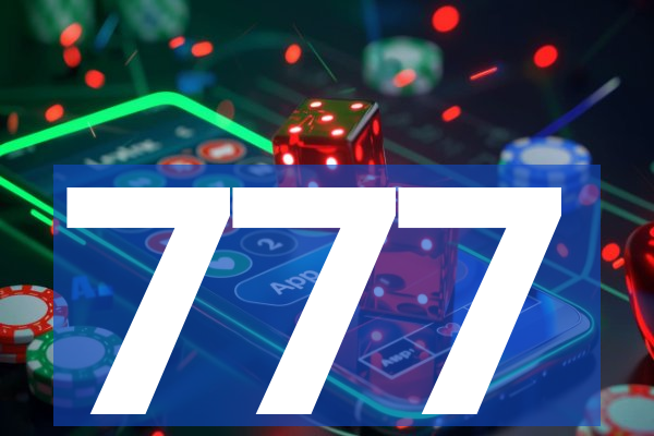 777-eq777.net