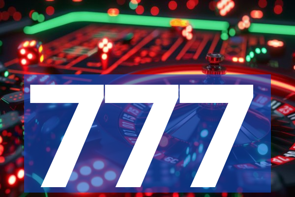 777-eq777.net