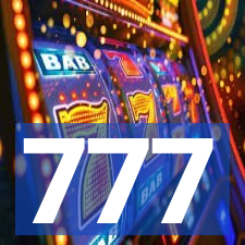 777-eq777.net