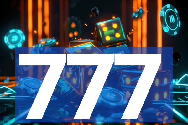 777-eq777.net