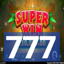 777-estadio777.com