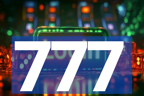 777-estadio777.com