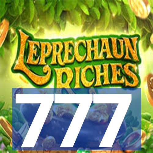 777-estadio777.com