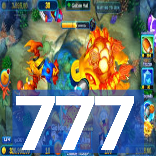777-estadio777.com