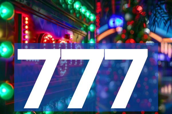 777-estadio777.com