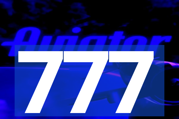 777-estadio777.net