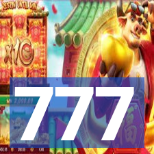 777-estadio777.net