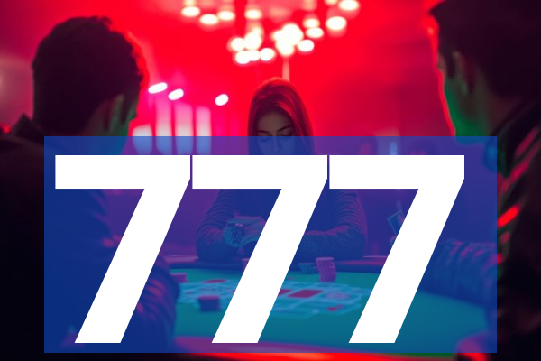 777-estadio777.net