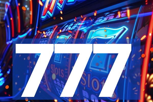 777-farofa777.cc