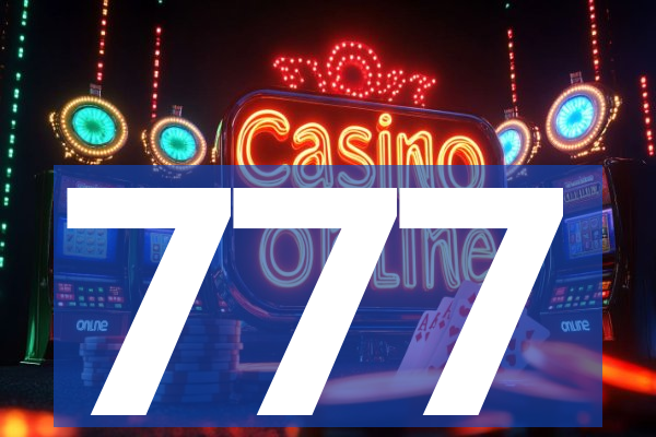 777-farofa777.com