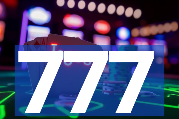 777-farofa777.com