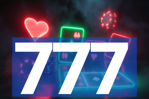777-farofa777.com