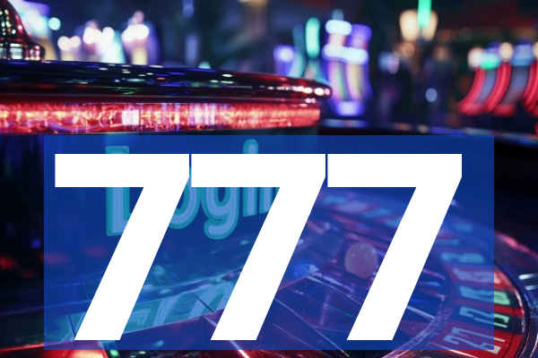 777-farofa777.com