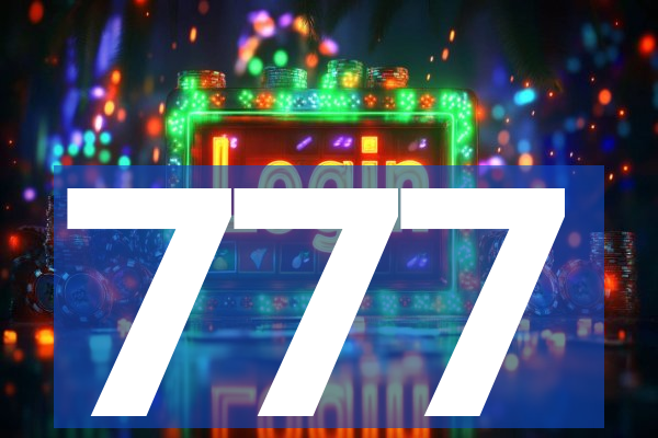 777-farofa777.com