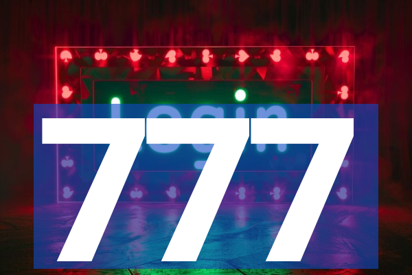 777-farofa777.net