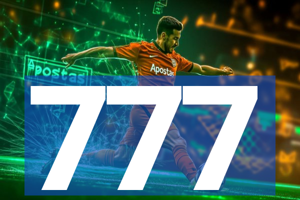 777-farofa777.net