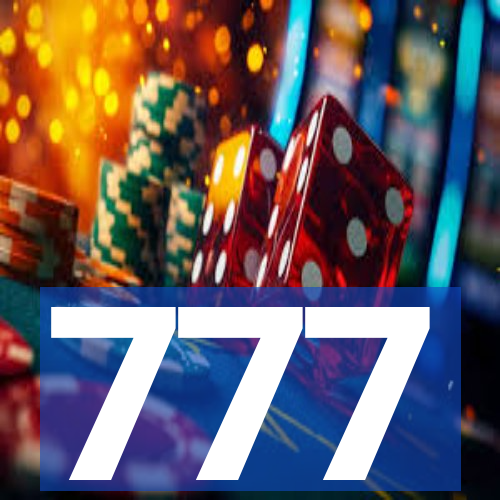777-fato777.cc