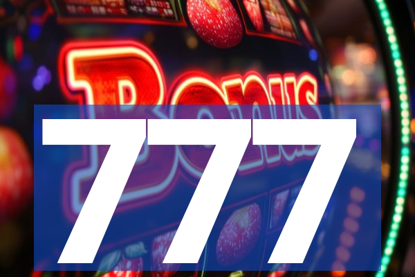 777-fato777.cc
