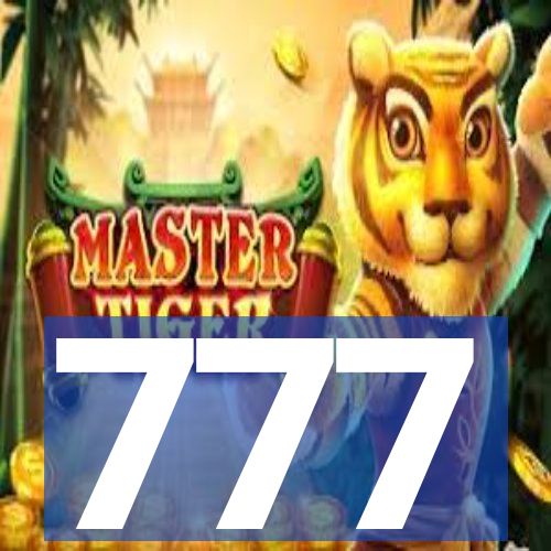 777-fato777.cc