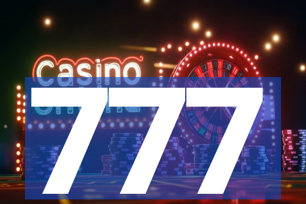 777-fato777.cc