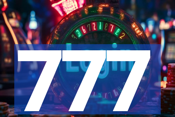 777-fato777.com