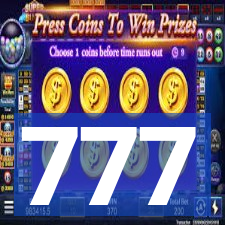777-fato777.com