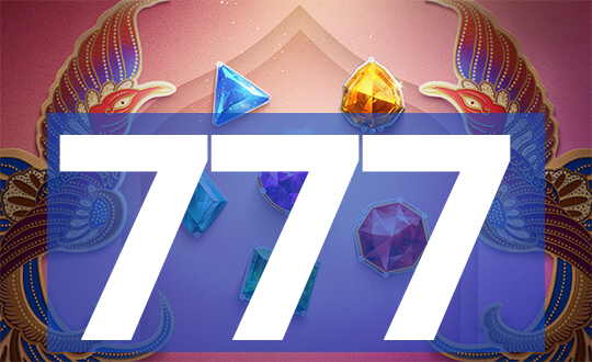 777-fato777.com