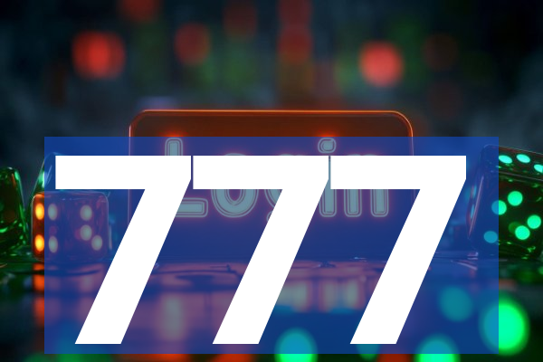 777-fato777.com