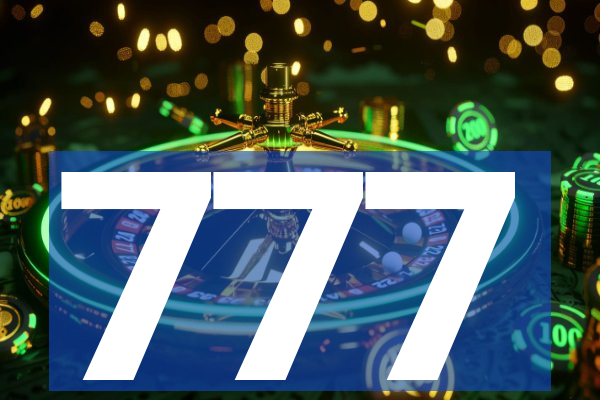 777-fato777.net