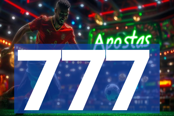 777-fato777.net