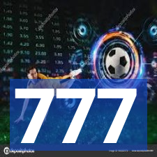 777-ficha777.cc