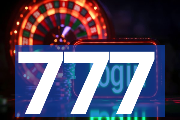 777-ficha777.cc
