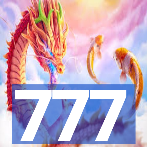 777-ficha777.com
