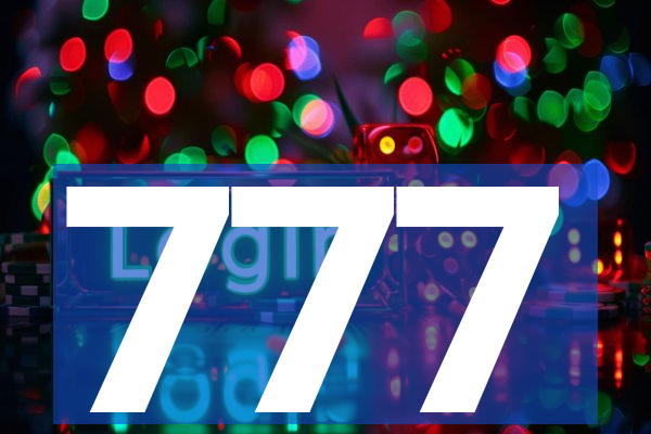 777-ficha777.com