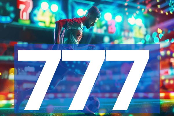 777-ficha777.com