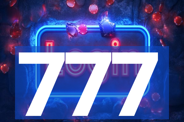 777-ficha777.com