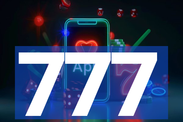 777-ficha777.net