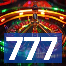 777-ficha777.net