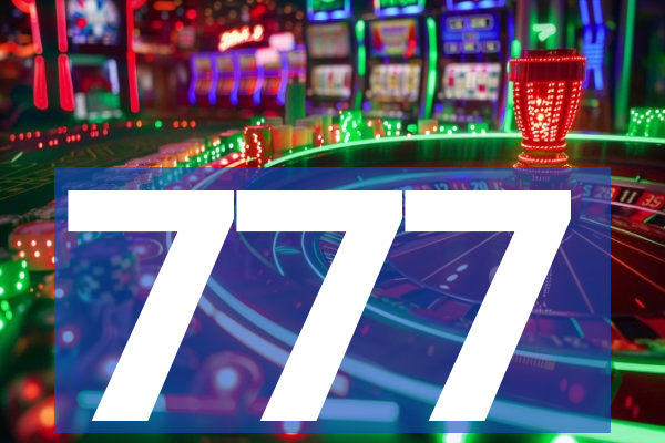 777-gaita777.com