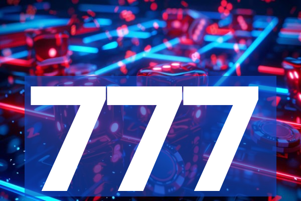 777-gaita777.com