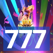777-gaita777.net