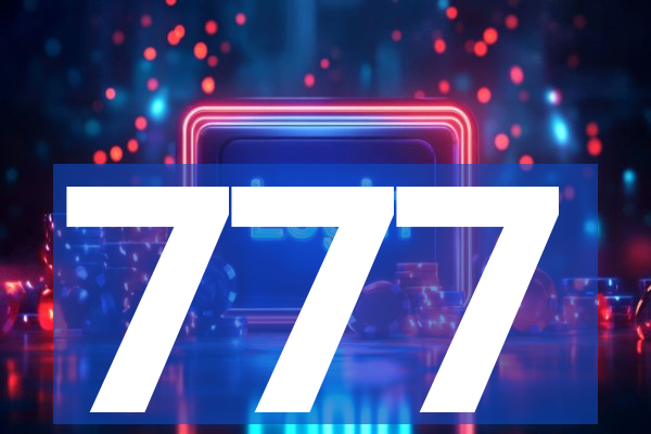 777-gaita777.net