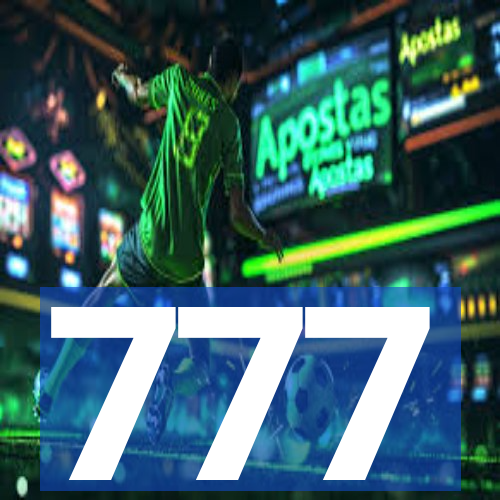 777-gaita777.net