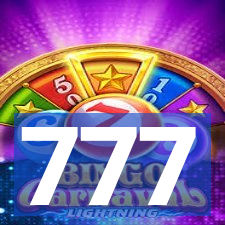 777-gaita777.vip