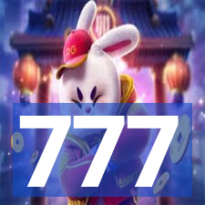 777-gaita777.vip