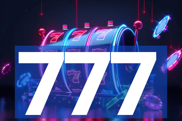 777-guitarra777.cc